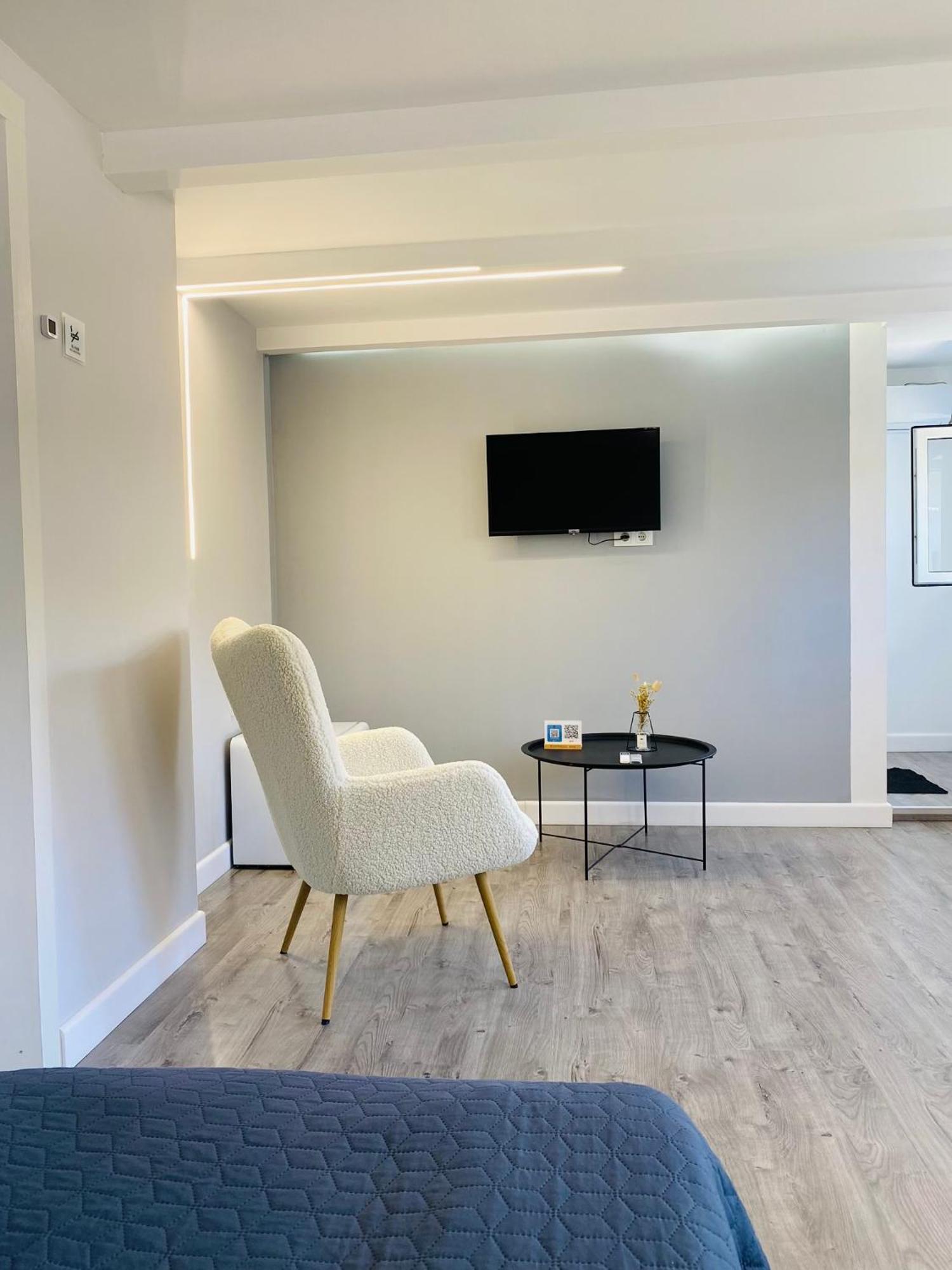 Express Inn Поти Экстерьер фото
